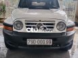 Ssangyong Korando konrando 2003 2003 - konrando 2003