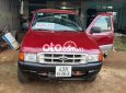 Ford Ranger  2002 2 cầu đầu đủ 2002 - ranger 2002 2 cầu đầu đủ