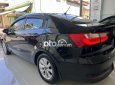 Kia Rio Xe sản xuất 2015 nhập khẩu Hàn Quốc 2015 - Xe sản xuất 2015 nhập khẩu Hàn Quốc