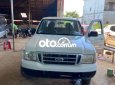 Ford Ranger  2 cầu số sáng 2005 - ranger 2 cầu số sáng