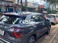 Hyundai Creta  crate dk 2023 AT đặc biệt Gia Lai 2023 - Hyundai crate dk 2023 AT đặc biệt Gia Lai