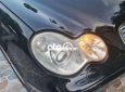 Mercedes-Benz C200   C200 2003 2003 - Mercedes Benz C class C200 2003
