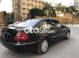 Mercedes-Benz E240 Bán Gấp Mer E 240 Zin 100% BSTP 9 Nút Xuất Hoá Đơn 2005 - Bán Gấp Mer E 240 Zin 100% BSTP 9 Nút Xuất Hoá Đơn