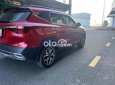 Kia Seltos Bán   Luxury 2021-Xe Chuẩn Đẹp Hoàn Hảo 2021 - Bán Kia Seltos Luxury 2021-Xe Chuẩn Đẹp Hoàn Hảo