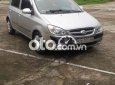 Hyundai Getz GD cần bán xe  bản đủ gương kính điện. 2008 - GD cần bán xe Getz bản đủ gương kính điện.