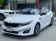 Kia Optima 2013 - Nhập khẩu Hàn Quốc