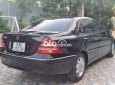 Mercedes-Benz C200   C200 2003 2003 - Mercedes Benz C class C200 2003