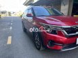 Kia Seltos Bán   Luxury 2021-Xe Chuẩn Đẹp Hoàn Hảo 2021 - Bán Kia Seltos Luxury 2021-Xe Chuẩn Đẹp Hoàn Hảo