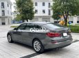 BMW 528i   528i GT 2016 siêu mới 2016 - BMW 5 Series 528i GT 2016 siêu mới