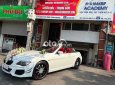 BMW 530i chính chủ bán siêu xe  530i 2005 - chính chủ bán siêu xe BMW 530i