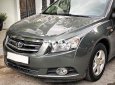 Daewoo Lacetti ==>Gia đình nâng đời xe cần bán -Xem xe tại Liên S 2010 - ==>Gia đình nâng đời xe cần bán -Xem xe tại Liên S