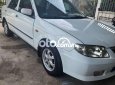 Mazda 323  CLASSIS GLX 2003 - Mazda CLASSIS GLX