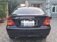 Mercedes-Benz C200   C200 2003 2003 - Mercedes Benz C class C200 2003
