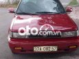 Toyota Corolla corola số tự động chưa từng đâm đụng. Cọp lắm 1989 - corola số tự động chưa từng đâm đụng. Cọp lắm