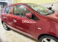 Mitsubishi Mirage BÁN XE Ô TÔ GIA ĐÌNH ÍT SỬ DỤNG GIÁ THƯƠNG LƯỢNG 2017 - BÁN XE Ô TÔ GIA ĐÌNH ÍT SỬ DỤNG GIÁ THƯƠNG LƯỢNG