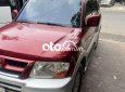 Mitsubishi Montero Cần bán e   2004 - Cần bán e mitsubishi montero