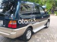 Toyota Zace  2005 GL màu xanh 2005 - Toyota zace2005 GL màu xanh