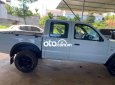 Ford Ranger  2 cầu số sáng 2005 - ranger 2 cầu số sáng