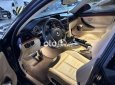 BMW 420i Chính chủ bán  420i gran couple. 2016 - Chính chủ bán bmw 420i gran couple.
