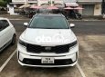 Kia Sorento   2020 AT 4X4 2.5 FULL XĂNG 2020 - KIA SORENTO 2020 AT 4X4 2.5 FULL XĂNG
