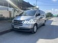 Hyundai Grand Starex  Starex 6 Chỗ .Xe chở sếp đi cực mới 2013 - Hyundai Starex 6 Chỗ .Xe chở sếp đi cực mới