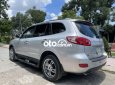 Hyundai Santa Fe SantaFe MLX máy dầu, tự động 2008 2008 - SantaFe MLX máy dầu, tự động 2008