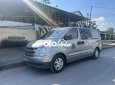 Hyundai Grand Starex  Starex 6 Chỗ .Xe chở sếp đi cực mới 2013 - Hyundai Starex 6 Chỗ .Xe chở sếp đi cực mới