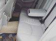 Mercedes-Benz C180 2003 - Cần bán xe Mercedes Benz C180K