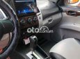 Mitsubishi Pajero bán lỗ con xe cop 2011 - bán lỗ con xe cop