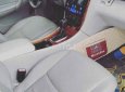 Mercedes-Benz C180 2003 - Cần bán xe Mercedes Benz C180K