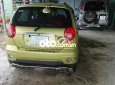 Daewoo Matiz  số tự động 2008 - Matiz số tự động