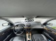 Mercedes-Benz E200 Mercedes E200, 2006 2006 - Mercedes E200, 2006