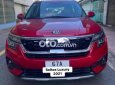Kia Seltos Bán   Luxury 2021-Xe Chuẩn Đẹp Hoàn Hảo 2021 - Bán Kia Seltos Luxury 2021-Xe Chuẩn Đẹp Hoàn Hảo
