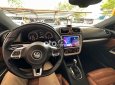 Volkswagen Scirocco   2.0 turbo 2 cửa hiếm 2010 - Volkswagen Scirocco 2.0 turbo 2 cửa hiếm