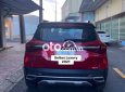 Kia Seltos Bán   Luxury 2021-Xe Chuẩn Đẹp Hoàn Hảo 2021 - Bán Kia Seltos Luxury 2021-Xe Chuẩn Đẹp Hoàn Hảo
