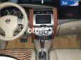 Nissan Grand livina xe   7 chỗ số AT 2010 - xe Nissan Grand Livina 7 chỗ số AT