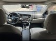 Kia Optima 2013 - Nhập khẩu Hàn Quốc