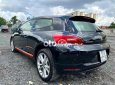 Volkswagen Scirocco   2.0 turbo 2 cửa hiếm 2010 - Volkswagen Scirocco 2.0 turbo 2 cửa hiếm