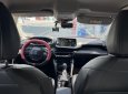 Peugeot 2008 2020 - Odo 27.000km