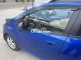 Chevrolet Spark cần ra đi gấp chevolet 2015 2015 - cần ra đi gấp chevolet 2015