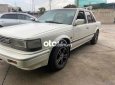 Nissan Bluebird  Blubirth 1988 - Nissan Blubirth