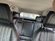 Peugeot 2008 2020 - Odo 27.000km