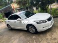 Honda Accord   2011 đẹp xuất sắc 2011 - honda Accord 2011 đẹp xuất sắc