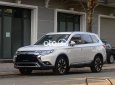 Mitsubishi Outlander xe zin 2020 - xe zin