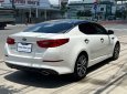 Kia Optima 2013 - Nhập khẩu Hàn Quốc