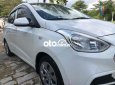 Hyundai Grand i10   MT 1.2 Base 2019 - Hyundai Grand i10 MT 1.2 Base