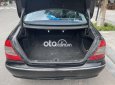 Mercedes-Benz E200 Mercedes E200, 2006 2006 - Mercedes E200, 2006