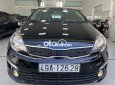 Kia Rio Xe sản xuất 2015 nhập khẩu Hàn Quốc 2015 - Xe sản xuất 2015 nhập khẩu Hàn Quốc