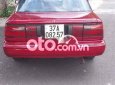 Toyota Corolla corola số tự động chưa từng đâm đụng. Cọp lắm 1989 - corola số tự động chưa từng đâm đụng. Cọp lắm