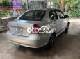 Daewoo Gentra  xe rin ko taxi, ko mục mọt, keo chỉ zin 2008 - Gentra xe rin ko taxi, ko mục mọt, keo chỉ zin